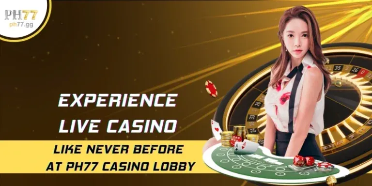 Game Bắn Cá Long Vương T8BET