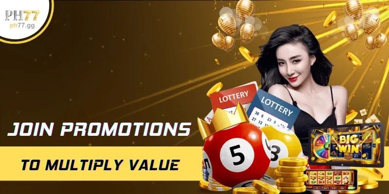 Giao diện lựa chọn trò chơi tại t8bet khuyến mãi
