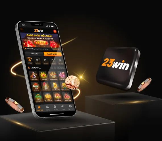 Lợi ích khi tham gia khuyến mãi t8bet