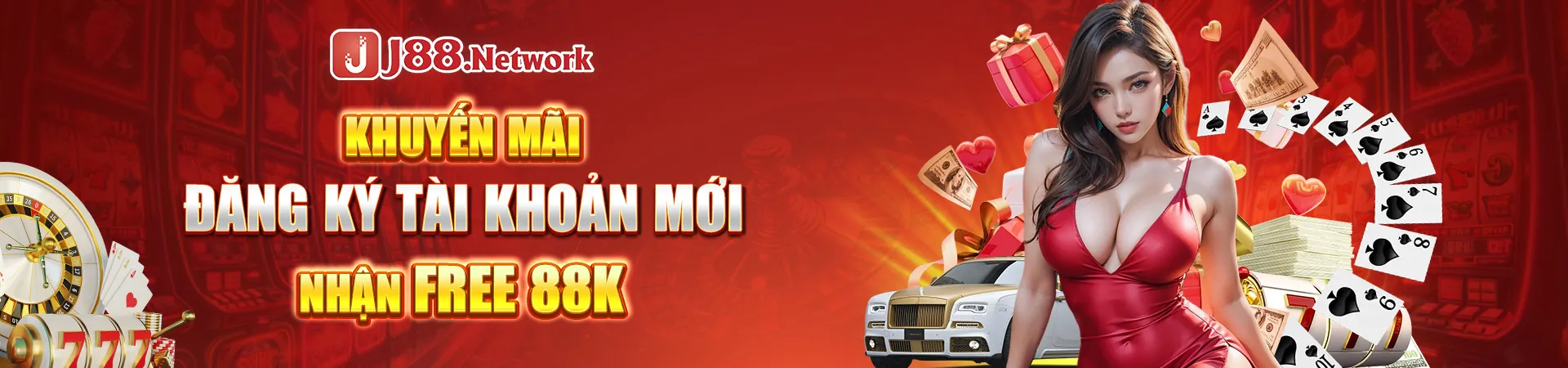 Sòng bạc t8bet khuyến mãi với bàn roulette và máy đánh bạc sang trọng