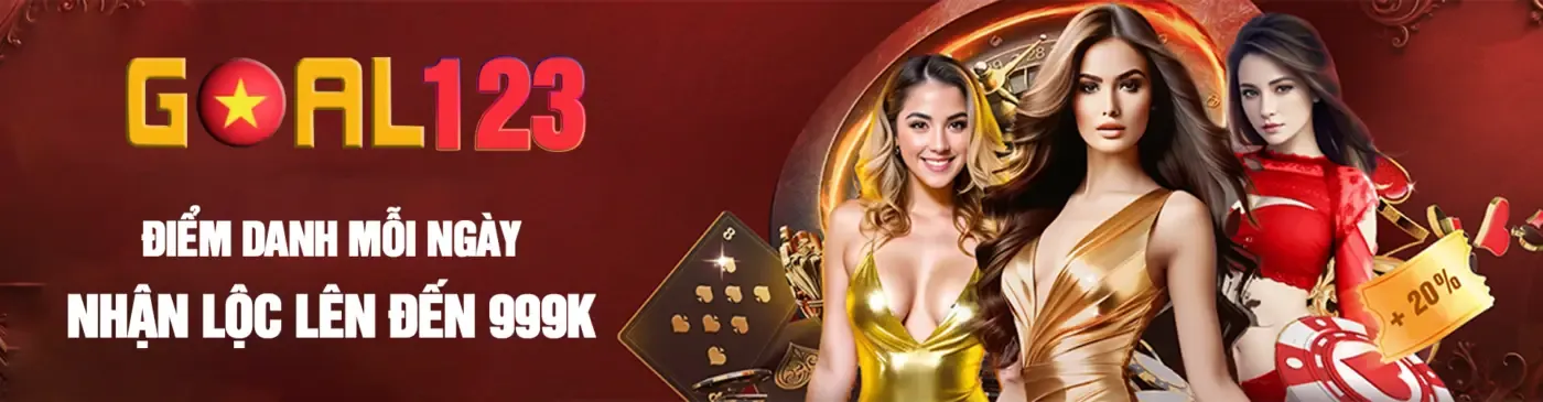 Hình ảnh chính trò chơi slot t8bet khuyến mãi