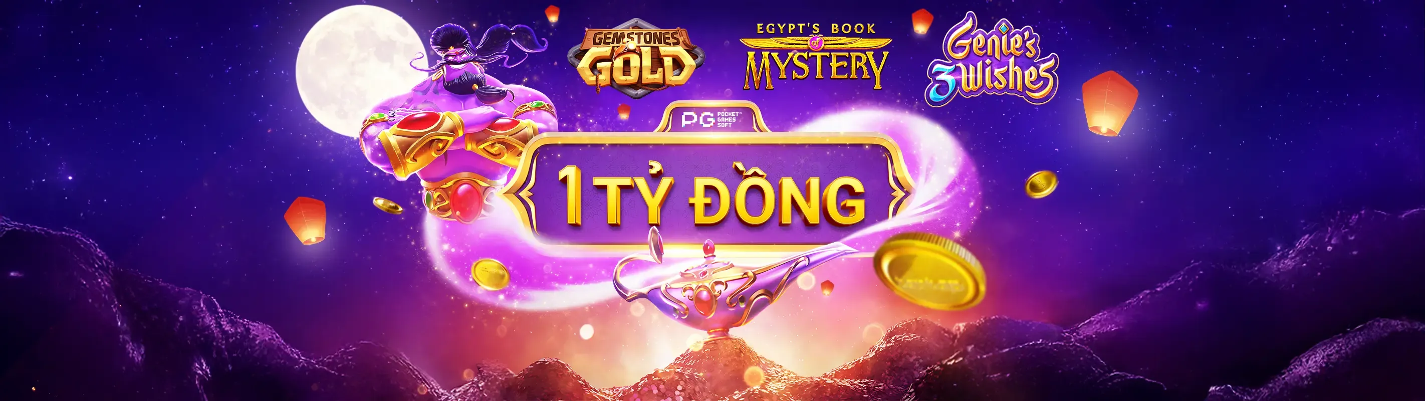 Ứng dụng t8bet khuyến mãi với các ưu đãi độc quyền