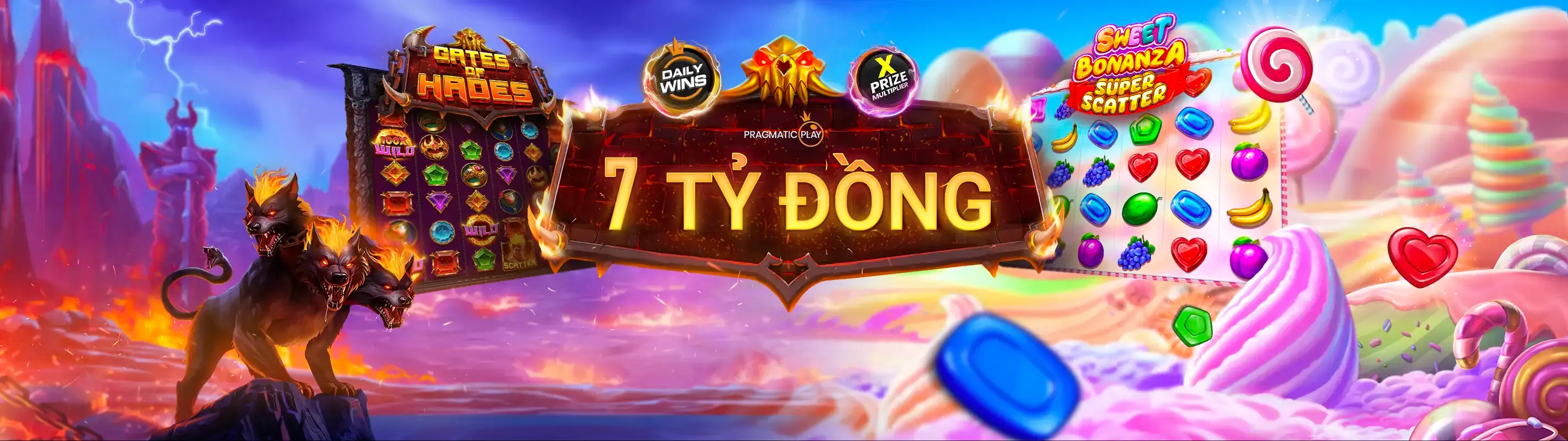 Hình ảnh chính t8bet khuyến mãi hướng dẫn đăng ký