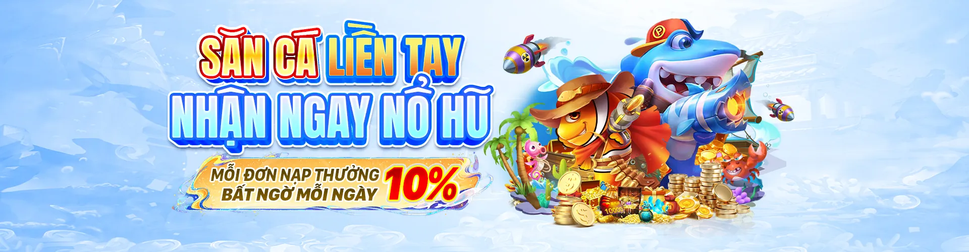 T8BET Khuyến Mãi 2026 – Nền Tảng Câu Cá Đỉnh Cao