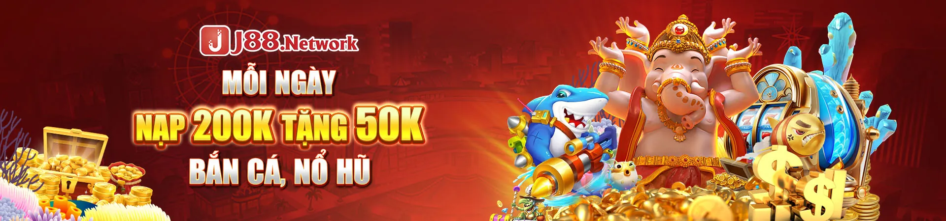 Khuyến mãi t8bet 2026 với ưu đãi cá cược thể thao và sòng bạc trực tuyến