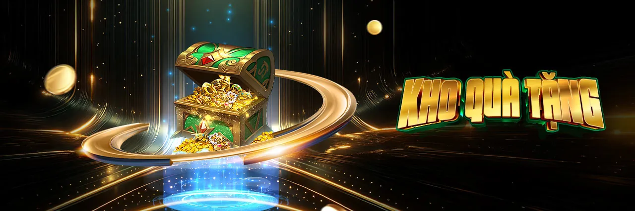 T8BET Khuyến Mãi và Câu Hỏi Thường Gặp