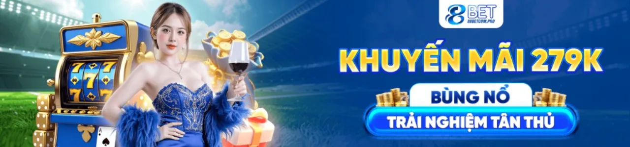Đại diện hỗ trợ khách hàng t8bet khuyến mãi sẵn sàng phục vụ