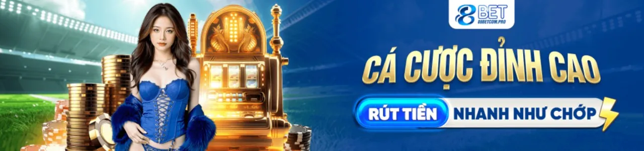Hình ảnh chính sách hỗ trợ khách hàng t8bet khuyến mãi