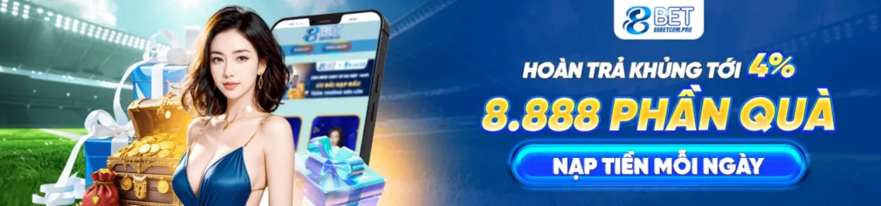Hình ảnh hỗ trợ khách hàng t8bet khuyến mãi 24/7
