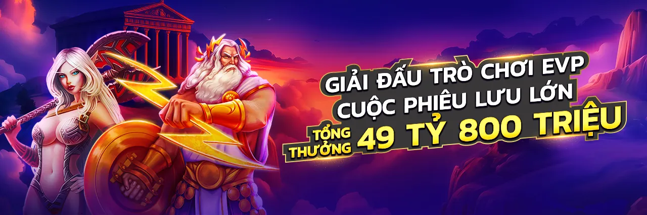 Hình ảnh tiêu đề trang Tin Tức T8BET Khuyến Mãi