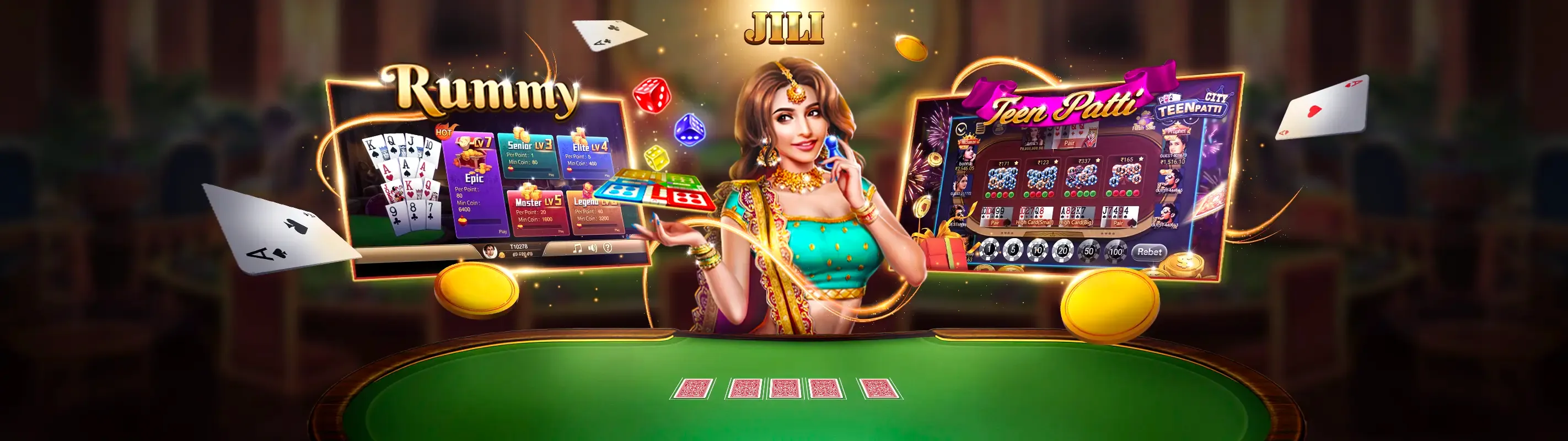 Đá Gà Trực Tiếp T8BET Khuyến Mãi