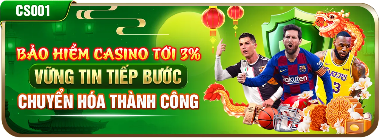Hoàn trả hàng ngày/tuần T8BET