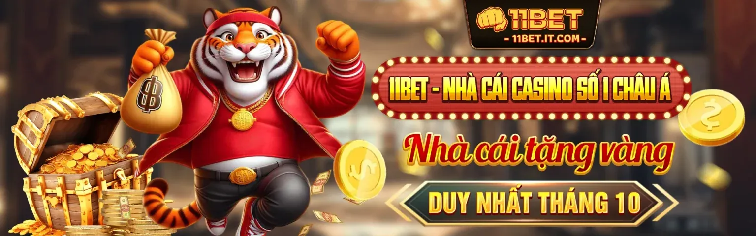 Hình ảnh chính blog t8bet khuyến mãi
