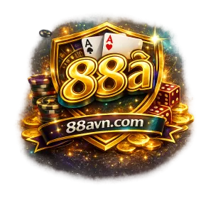 Bắt đầu chơi bắn cá T8BET