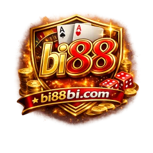 Hình ảnh đại diện cho tuyên bố từ chối trách nhiệm của t8bet khuyến mãi