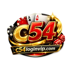 Hệ thống tường lửa và phát hiện xâm nhập của t8bet