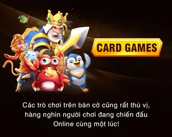 Sự kiện đặc biệt và giải đấu bắn cá T8BET