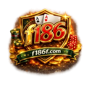 Hình ảnh đại diện cho các câu hỏi thường gặp về t8bet khuyến mãi