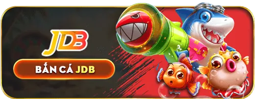 Nền tảng an toàn t8bet khuyến mãi