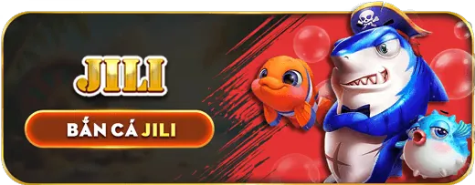 Hình ảnh các ưu đãi t8bet và khuyến mãi hấp dẫn