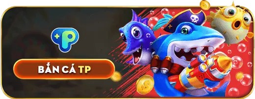 Ưu đãi đặc biệt dành cho VIP t8bet