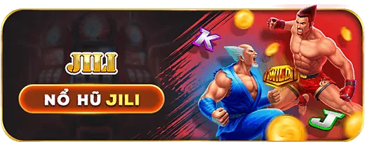 Thưởng chào mừng T8BET