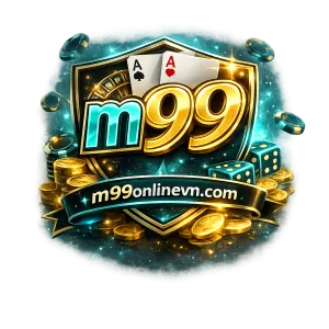 Hỗ trợ khách hàng t8bet khuyến mãi