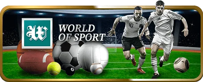 Hình ảnh biểu tượng các lợi ích khi theo dõi tin tức T8BET Khuyến Mãi