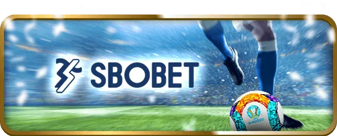 Đội ngũ hỗ trợ và bảo mật t8bet khuyến mãi