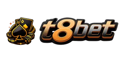 t8bet khuyến mãi