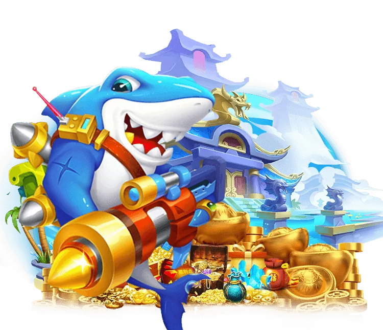 Tổng quan khuyến mãi và hỗ trợ T8BET