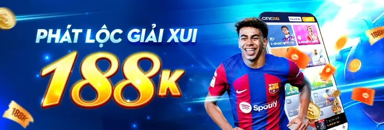 Trò chơi bắn cá t8bet khuyến mãi