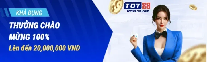 Xác nhận và hoàn tất đăng ký t8bet khuyến mãi