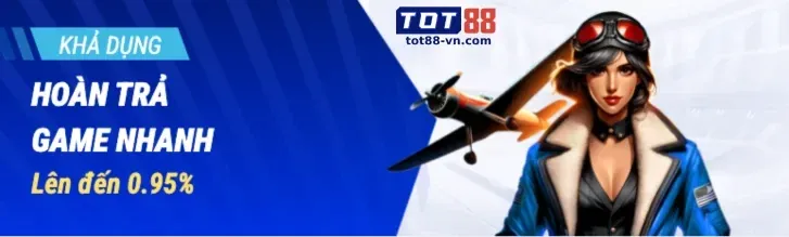Hình ảnh minh họa sự đa dạng của các trò chơi tại t8bet khuyến mãi