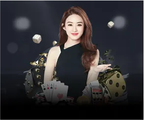 Hình ảnh đại diện cho việc chấp nhận điều khoản và tư cách thành viên tại t8bet khuyến mãi