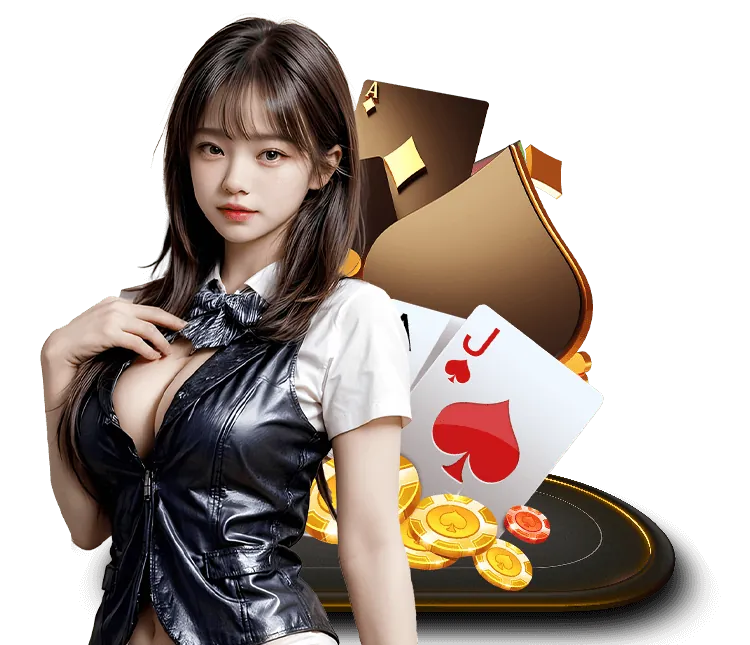 An Toàn Bảo Mật T8BET