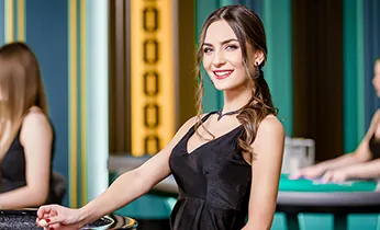 Bảo vệ tính toàn vẹn và bảo mật dữ liệu trên nền tảng t8bet