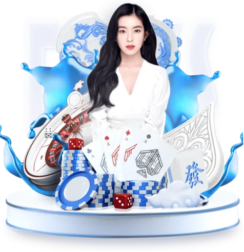 Các bước nhận khuyến mãi t8bet