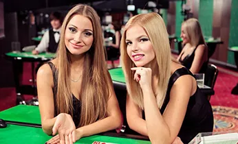 Sự kiện đặc biệt và chương trình VIP t8bet
