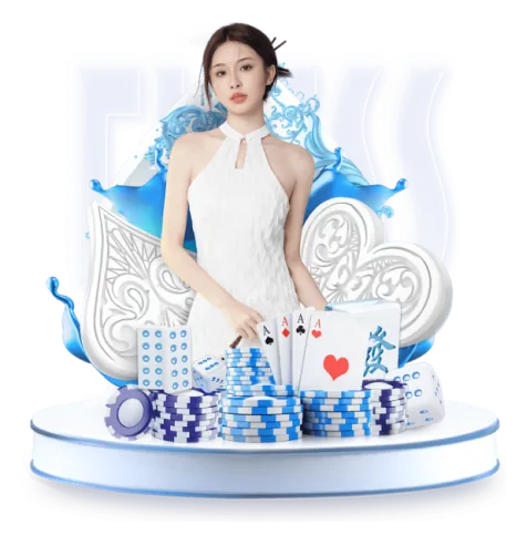 Trò chơi bài t8bet khuyến mãi