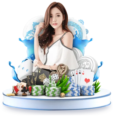 Nạp tiền vào tài khoản T8BET