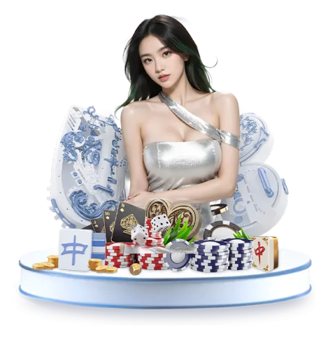 Sòng bạc trực tiếp t8bet khuyến mãi