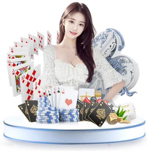 Ưu đãi nạp tiền t8bet